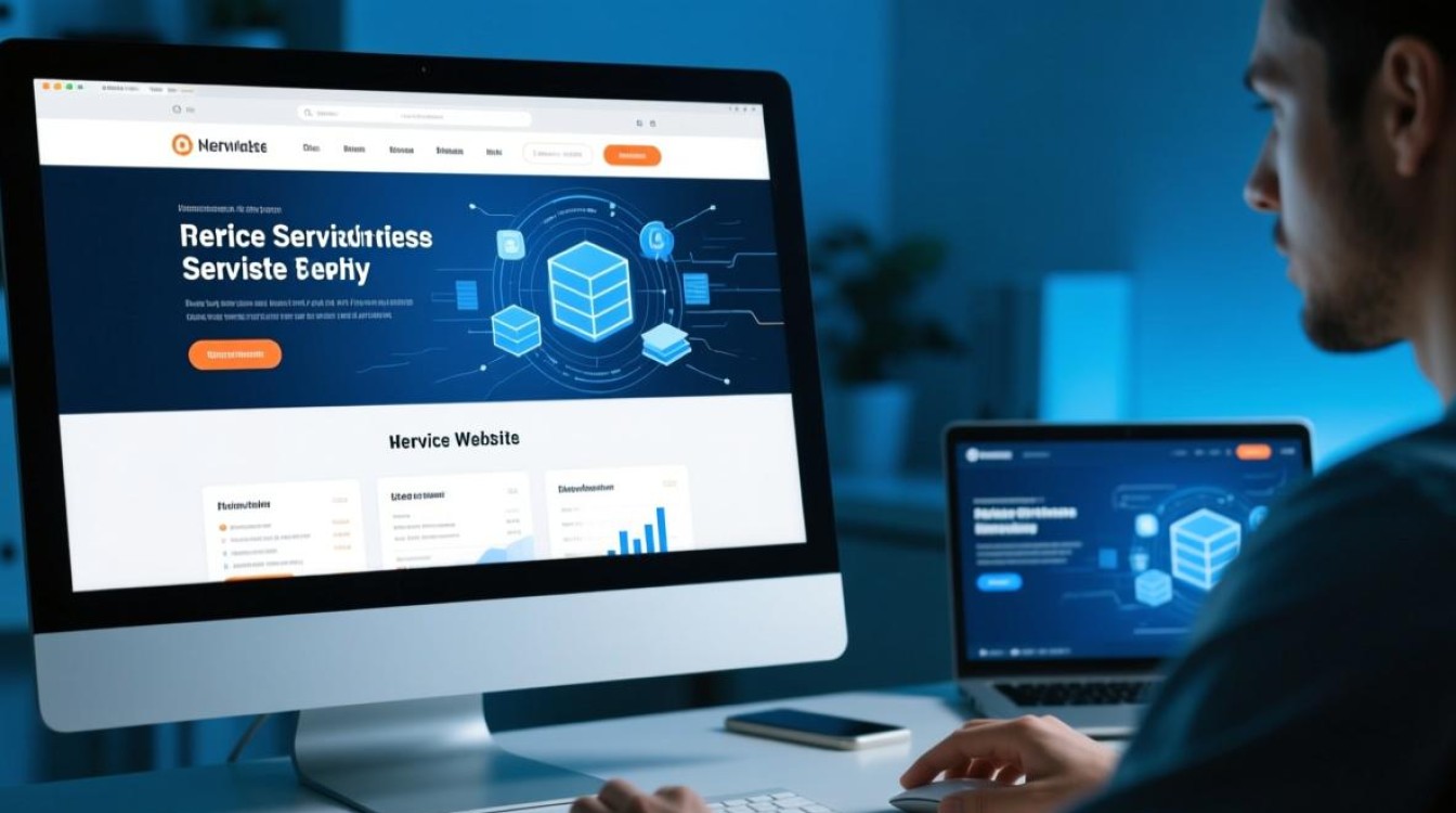 服务网站选择高度连接数据查询的数据库,其性能是否足够高效稳定? 服务网站选择高度连接数据查询的数据库,其性能是否足够高效稳定?