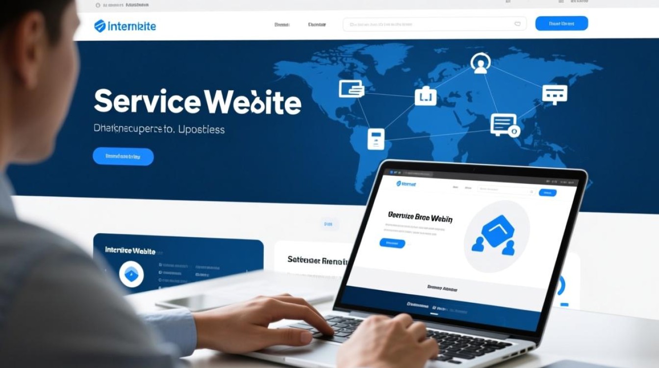 服务网站选择高度连接数据查询的数据库,其性能是否足够高效稳定? 服务网站选择高度连接数据查询的数据库,其性能是否足够高效稳定?