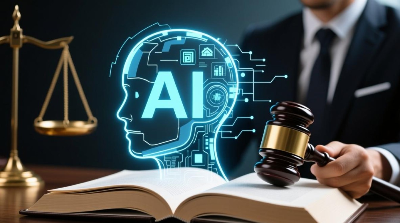 法律AI审核如何确保其公正性与准确性，避免司法误判？