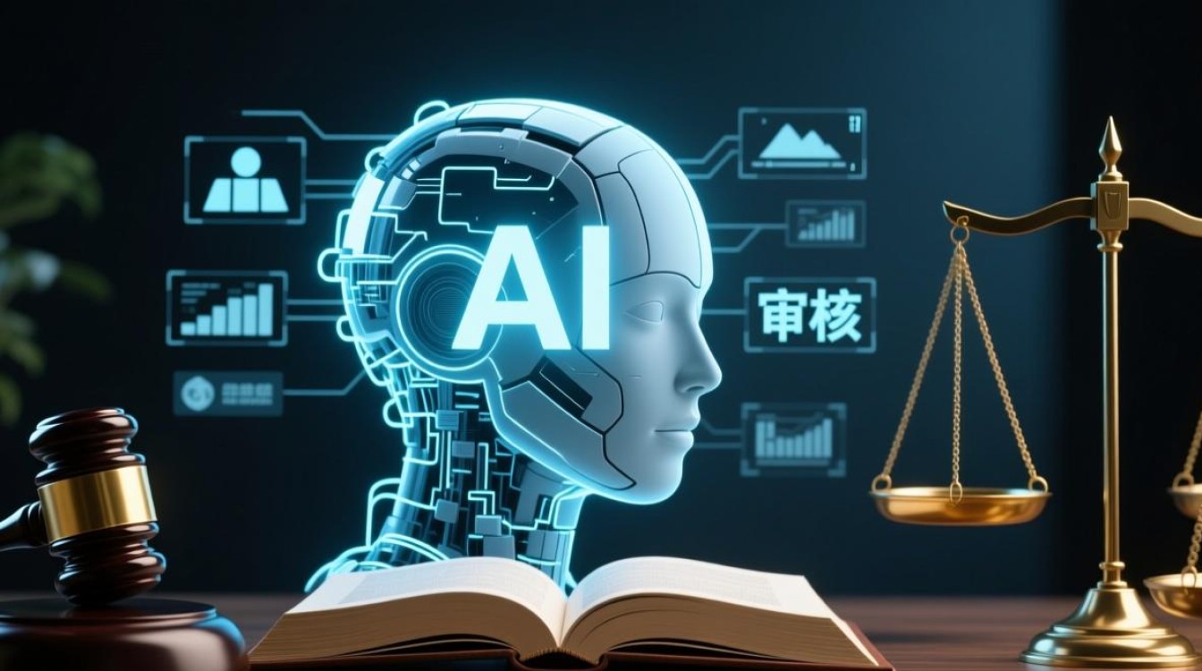 法律AI审核如何确保其公正性与准确性，避免司法误判？