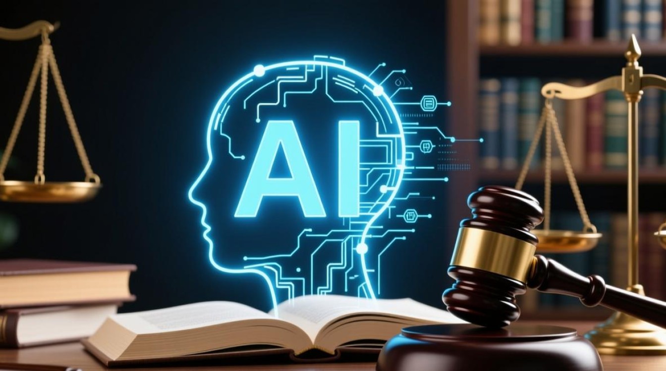 法律AI审核如何确保其公正性与准确性，避免司法误判？