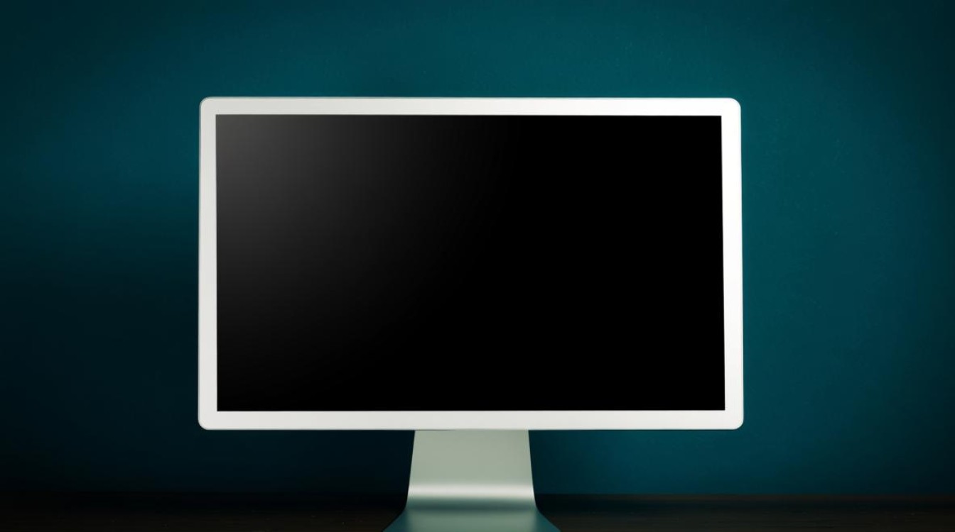 服务器黑屏无法登录，有哪些方法可以安全地远程登录或重启？