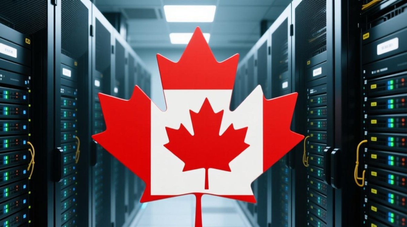 枫叶服务器背后隐藏的秘密，为何如此神秘？