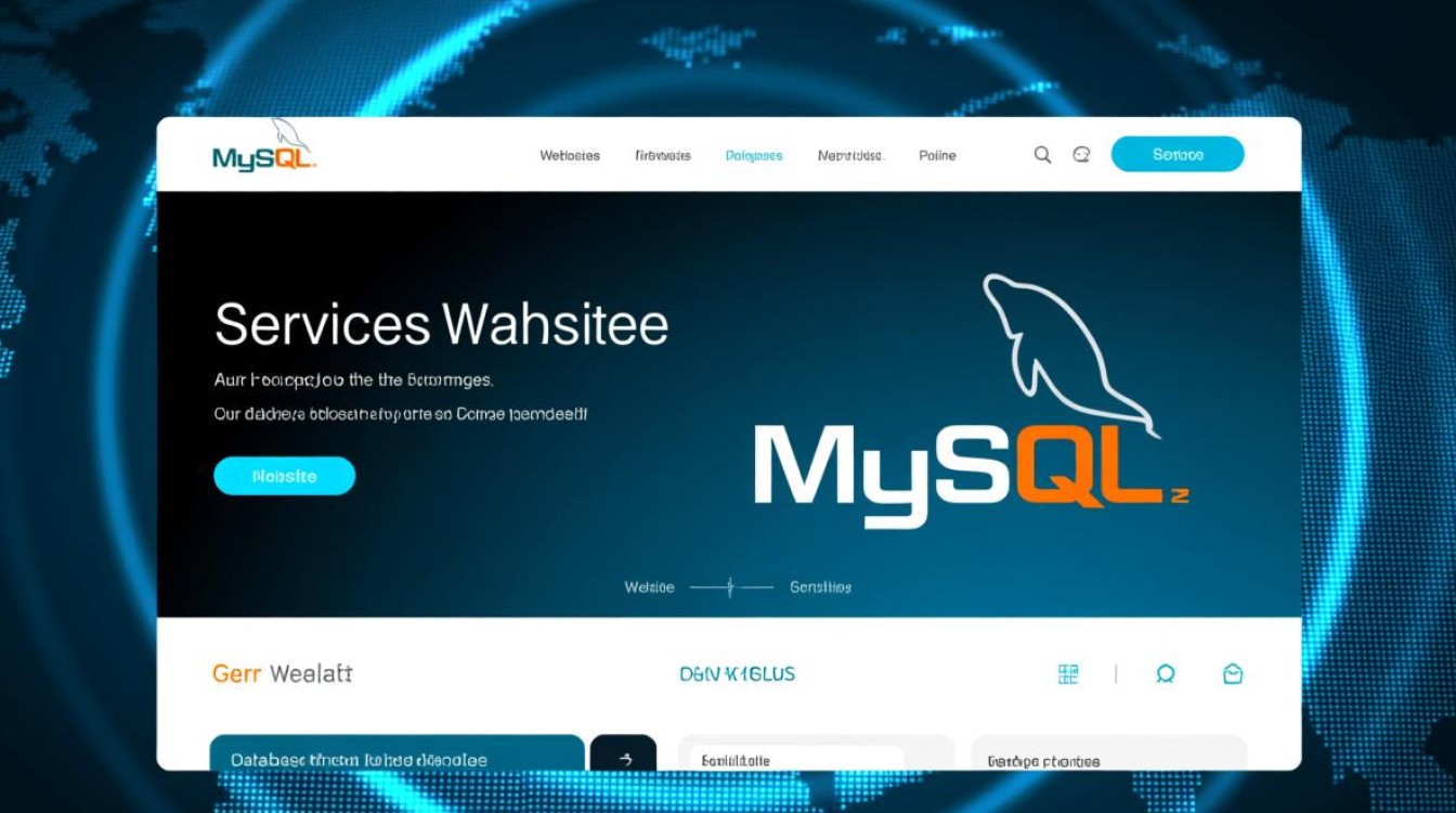 服务网站使用MYSQL数据库,性价比如何?价格是否在合理范围内? 服务网站使用MYSQL数据库,性价比如何?价格是否在合理范围内?