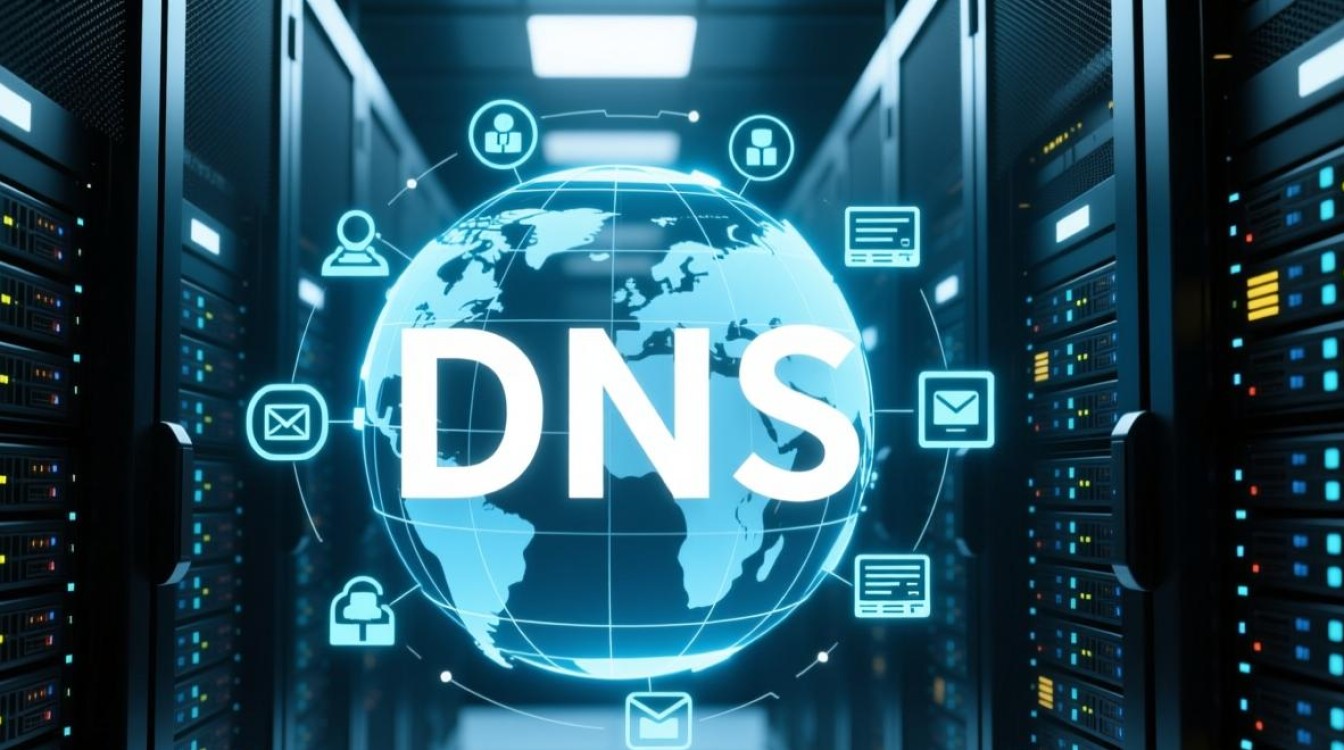 为何服务器首选使用服务器首选dns地址,其优势是什么? 为何服务器首选使用服务器首选dns地址,其优势是什么?