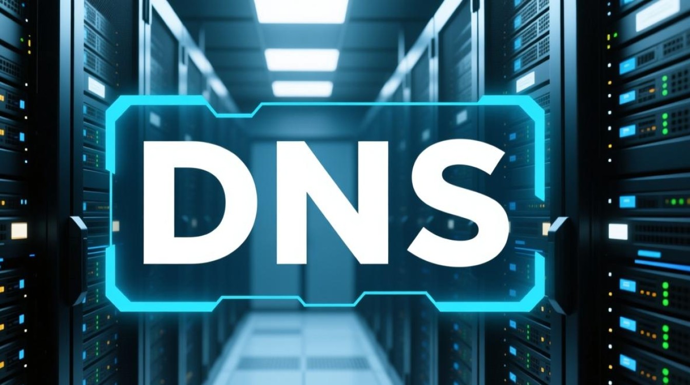 为何服务器首选使用服务器首选dns地址,其优势是什么? 为何服务器首选使用服务器首选dns地址,其优势是什么?