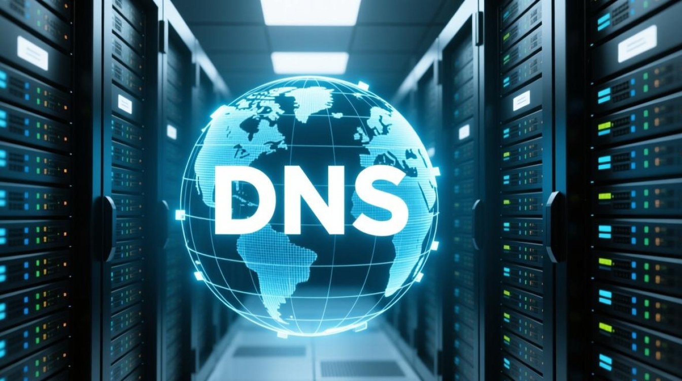 为何服务器首选使用服务器首选dns地址,其优势是什么? 为何服务器首选使用服务器首选dns地址,其优势是什么?