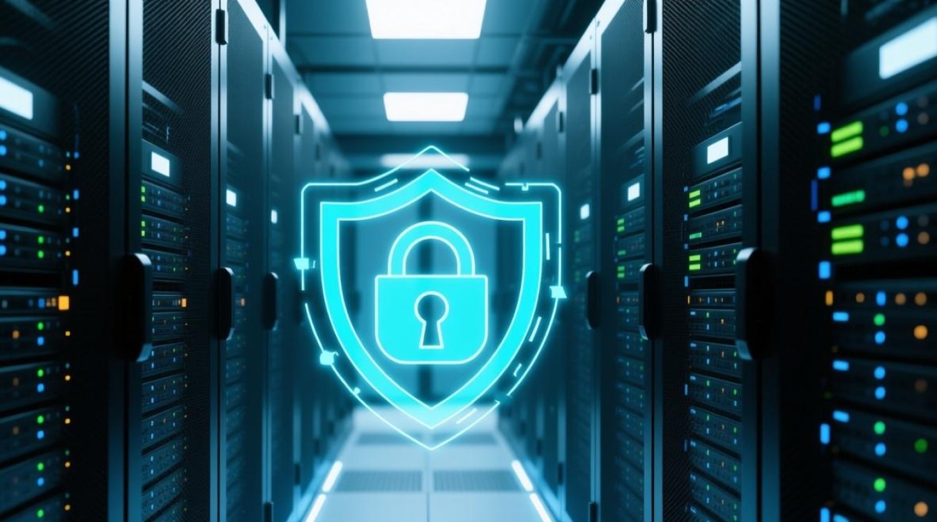 服务器高可用解决方案，有哪些高效策略和最佳实践？