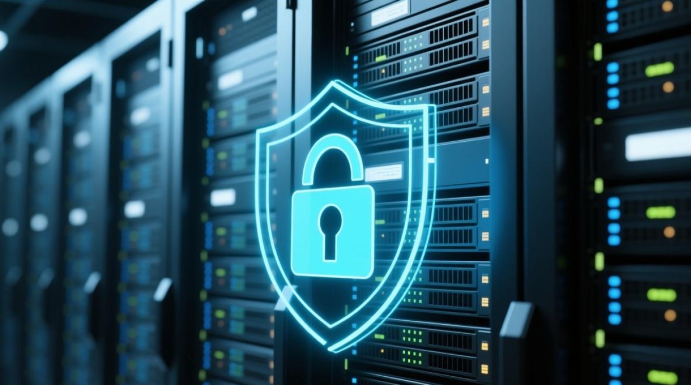 服务器防火墙开启是否必要？探讨最佳安全配置疑问