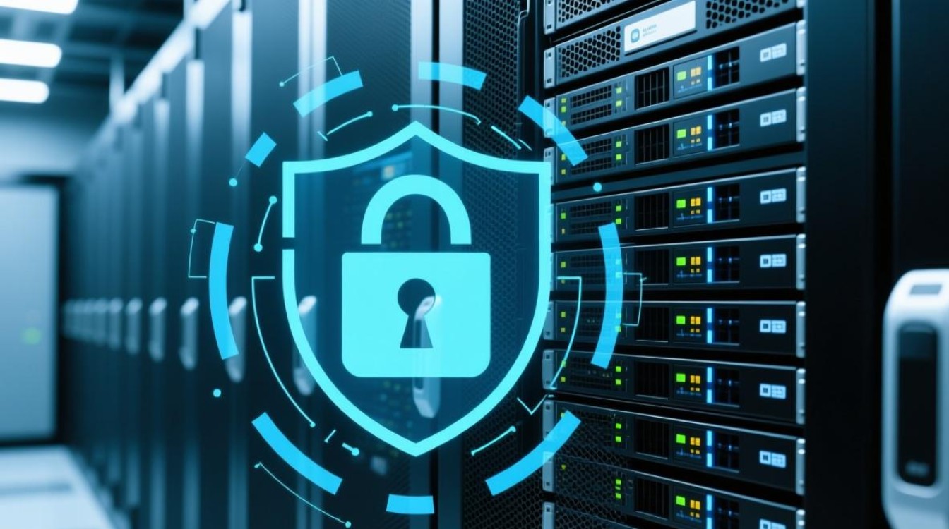 服务器防火墙开启是否必要？探讨最佳安全配置疑问