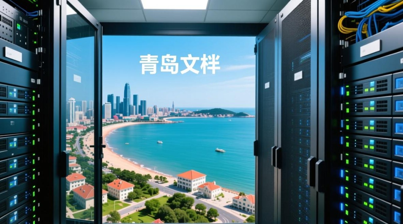 青岛服务器文档中具体介绍了哪些关键内容? 青岛服务器文档中具体介绍了哪些关键内容?