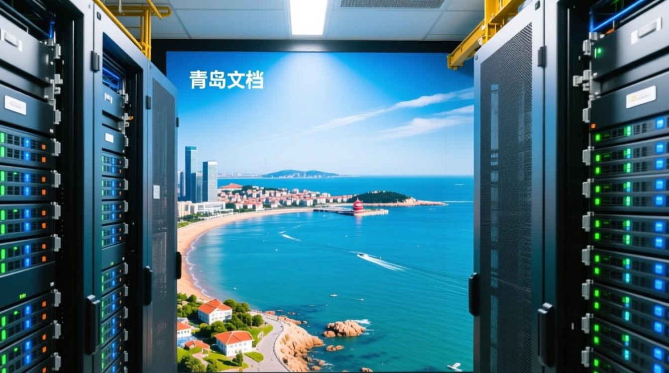 青岛服务器文档中具体介绍了哪些关键内容? 青岛服务器文档中具体介绍了哪些关键内容?