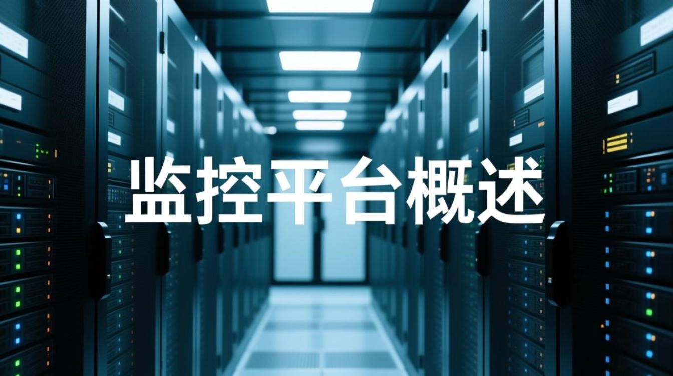 服务监控平台软件开发，如何确保系统稳定高效运行？