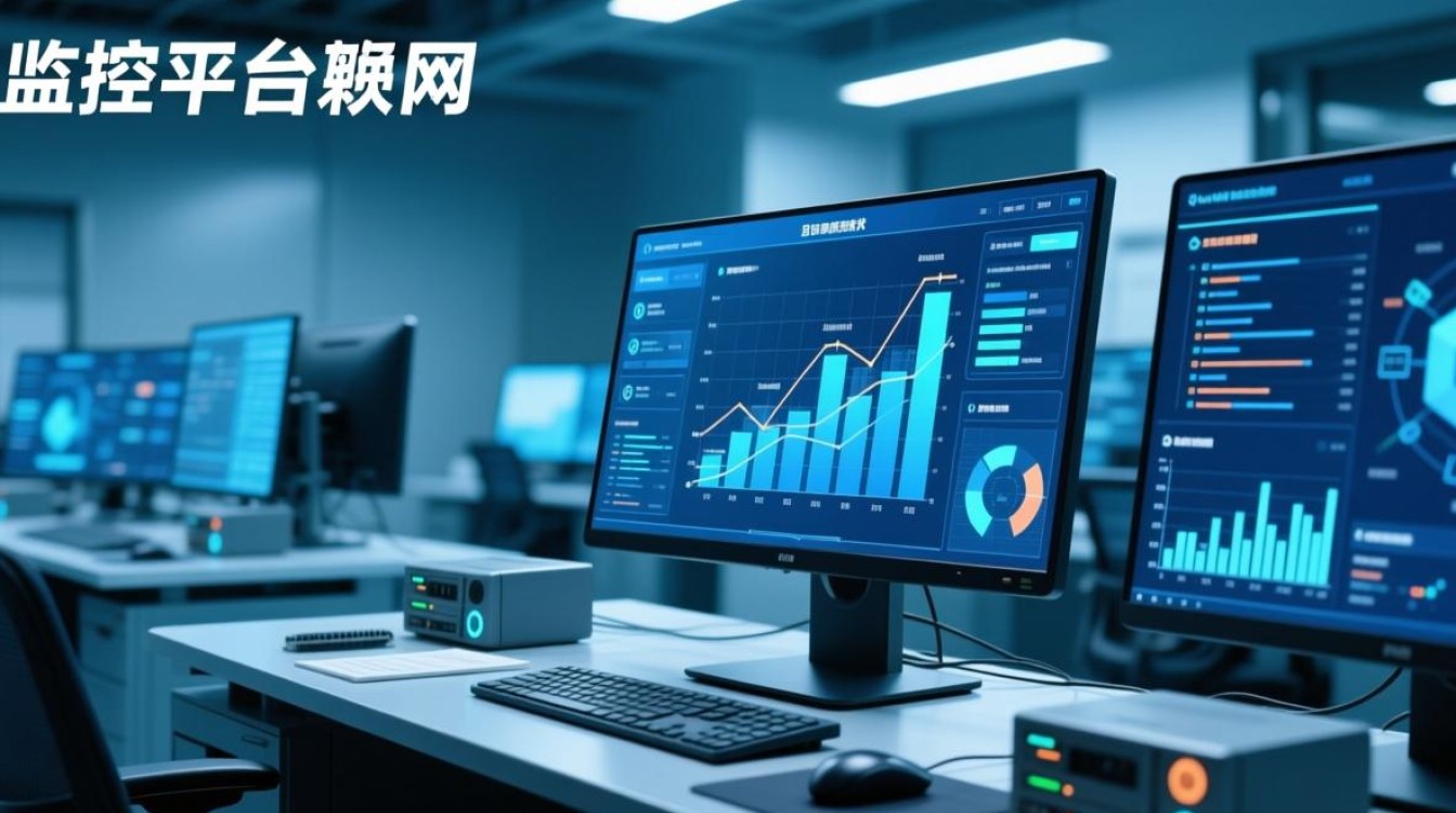 服务监控平台软件开发，如何确保系统稳定高效运行？