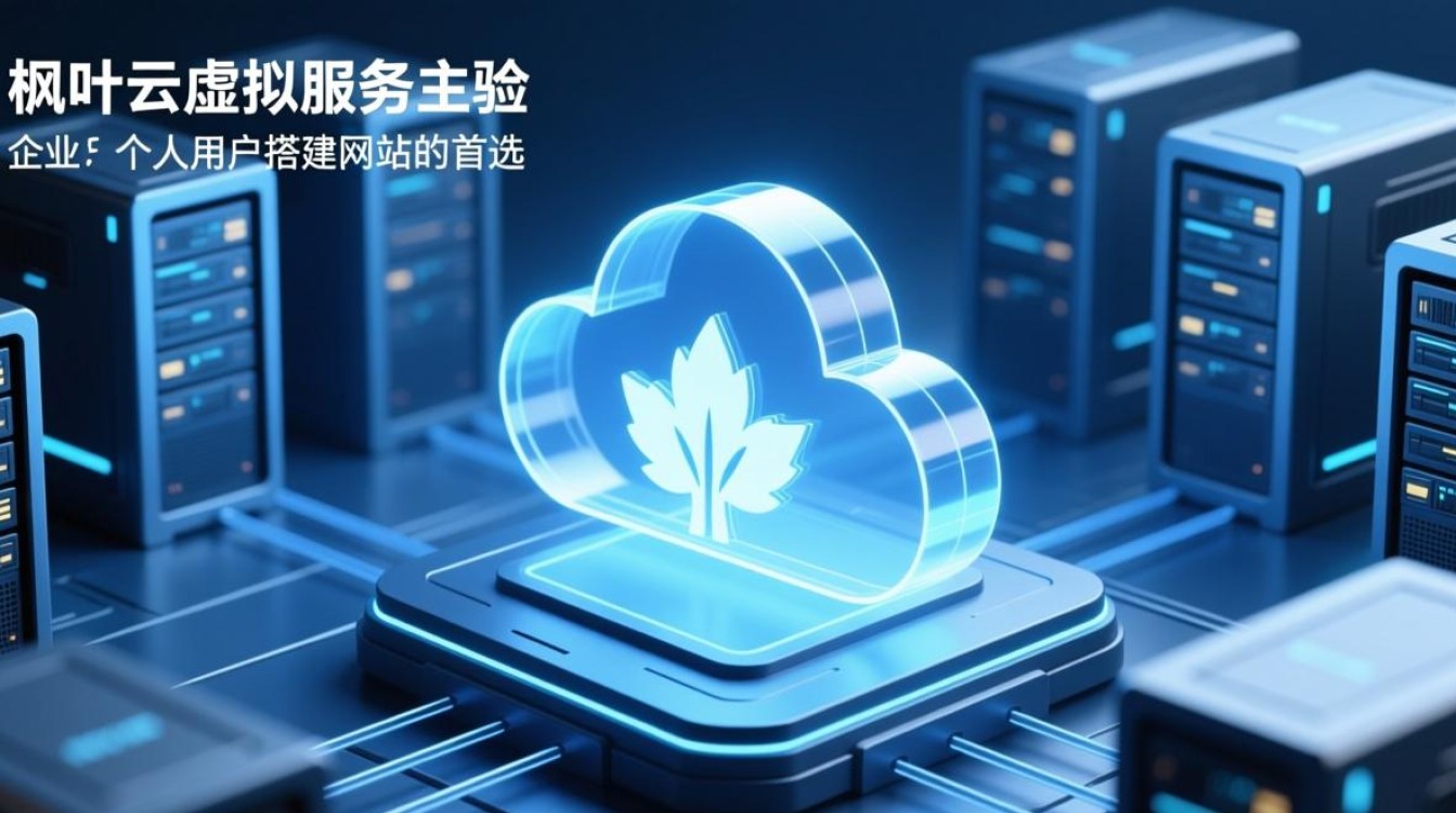 枫叶云虚拟主机如何引领行业?性价比与性能对比揭秘! 枫叶云虚拟主机如何引领行业?性价比与性能对比揭秘!