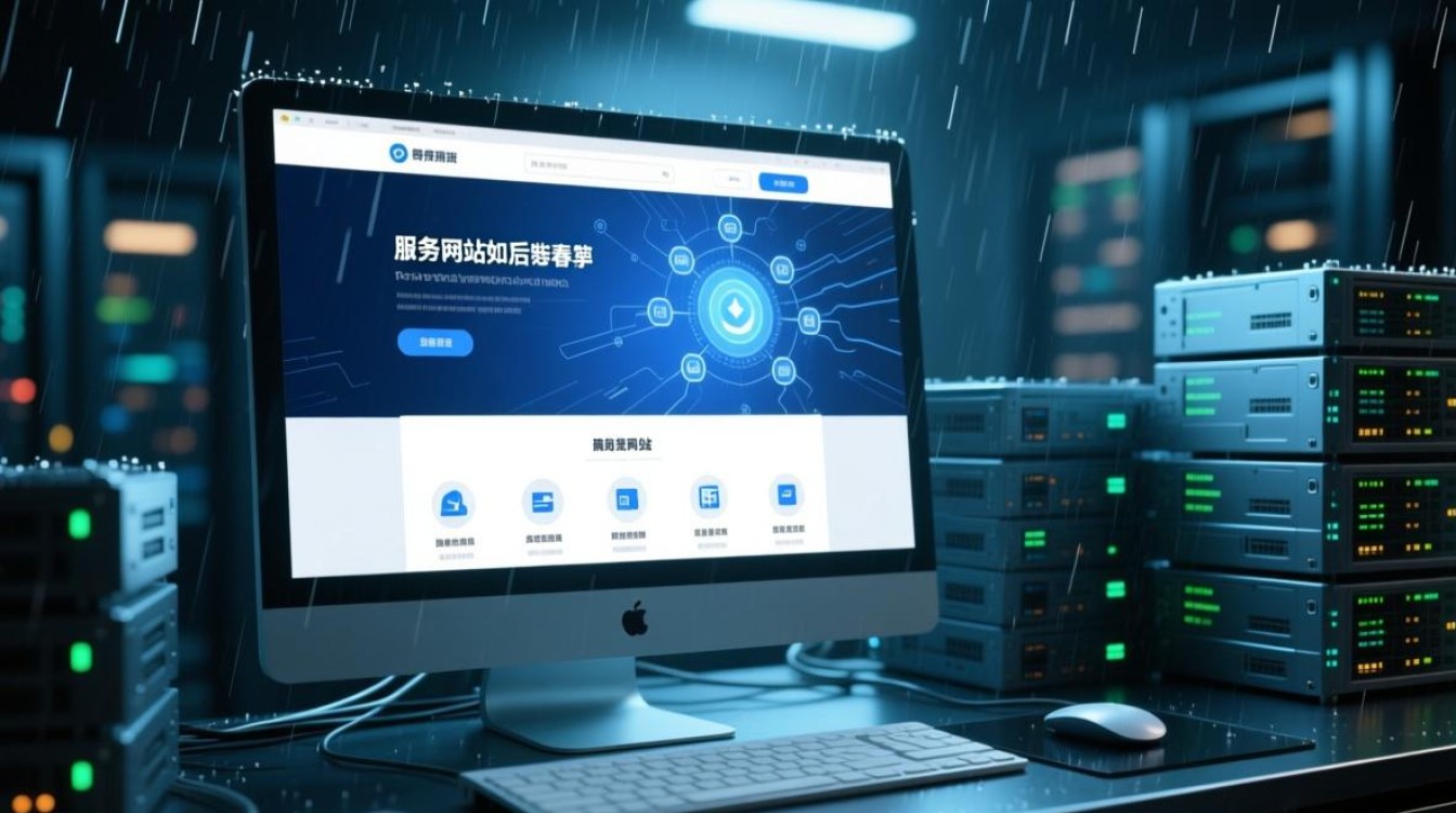 服务网站选用MYSQL数据库,其性能表现是否值得信赖? 服务网站选用MYSQL数据库,其性能表现是否值得信赖?