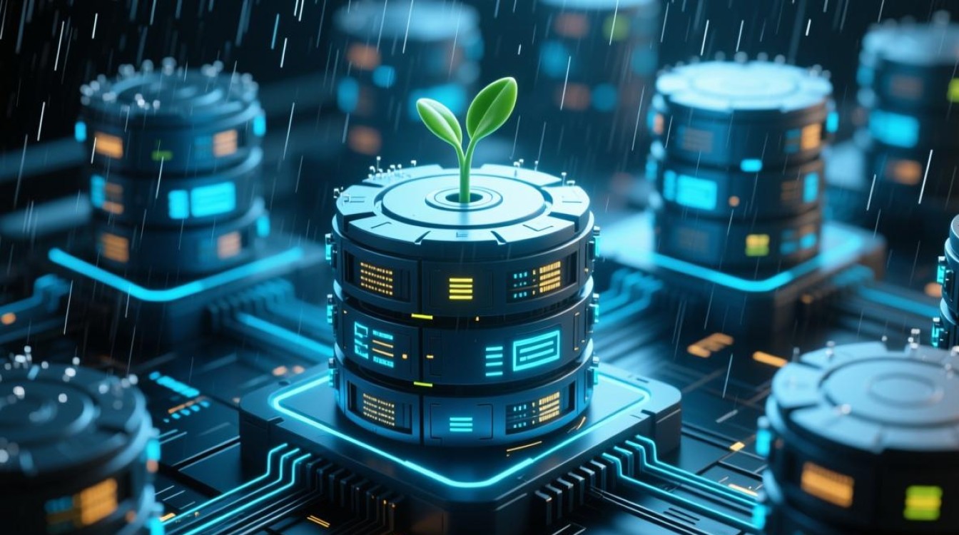 服务网站选用MYSQL数据库,其性能表现是否值得信赖? 服务网站选用MYSQL数据库,其性能表现是否值得信赖?