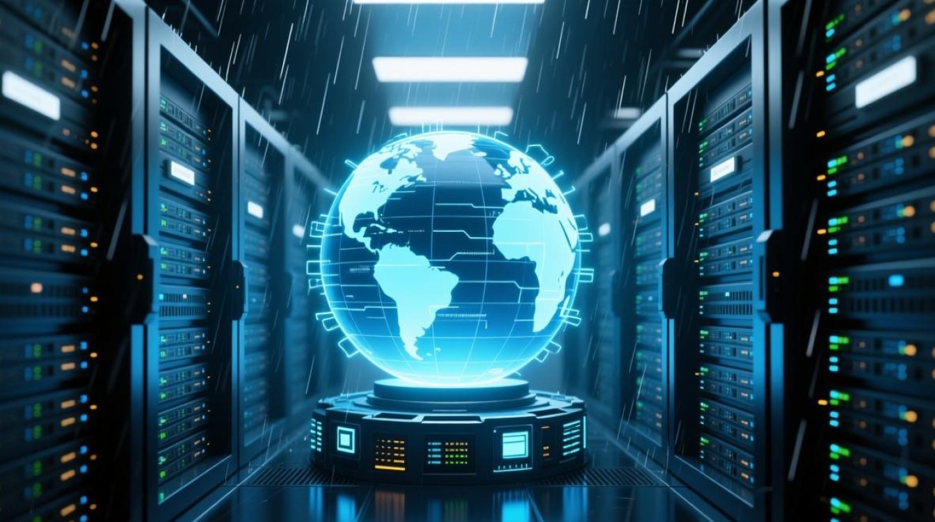 服务网站选用MYSQL数据库,其性能表现是否值得信赖? 服务网站选用MYSQL数据库,其性能表现是否值得信赖?