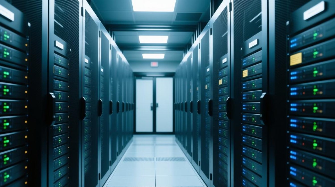 服务多少存储?揭秘影响云存储服务的核心因素! 服务多少存储?揭秘影响云存储服务的核心因素!