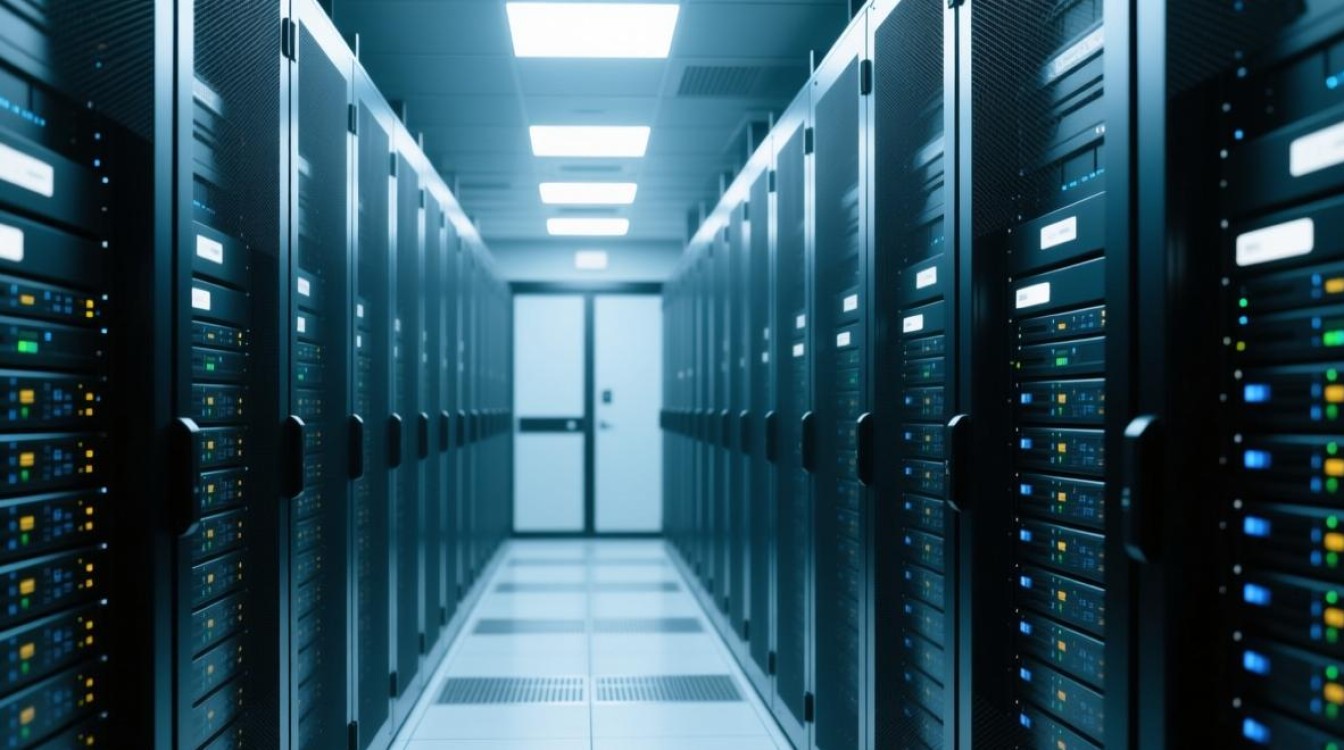 服务多少存储?揭秘影响云存储服务的核心因素! 服务多少存储?揭秘影响云存储服务的核心因素!