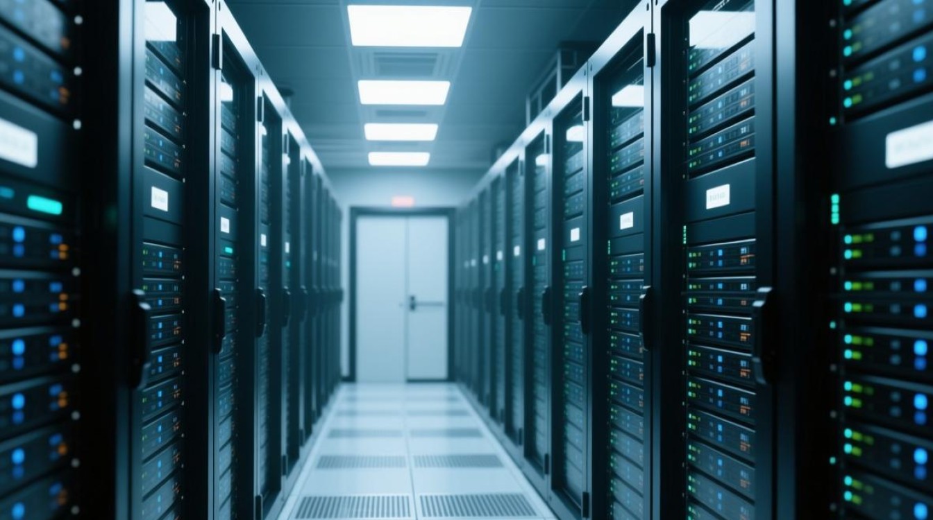 服务多少存储?揭秘影响云存储服务的核心因素! 服务多少存储?揭秘影响云存储服务的核心因素!