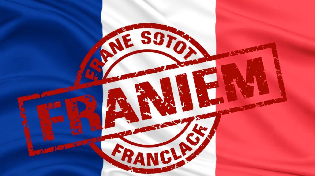 法国商标分类中的小类目有哪些具体分类及如何正确选择? 法国商标分类中的小类目有哪些具体分类及如何正确选择?