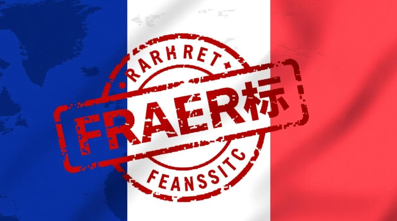 法国商标分类中的小类目有哪些具体分类及如何正确选择? 法国商标分类中的小类目有哪些具体分类及如何正确选择?