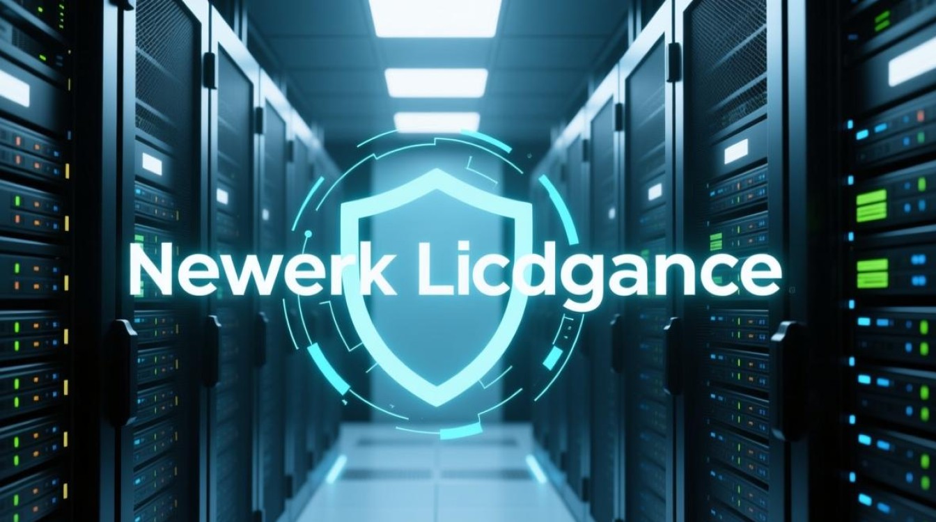 服务器集群网络负载均衡,如何实现高效、稳定的资源分配与优化? 服务器集群网络负载均衡,如何实现高效、稳定的资源分配与优化?