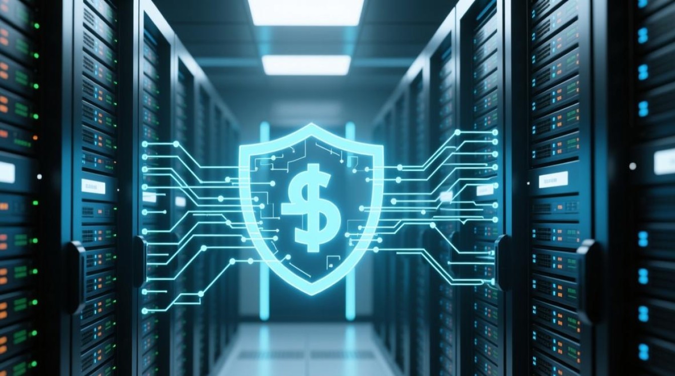 服务器集群网络负载均衡,如何实现高效、稳定的资源分配与优化? 服务器集群网络负载均衡,如何实现高效、稳定的资源分配与优化?