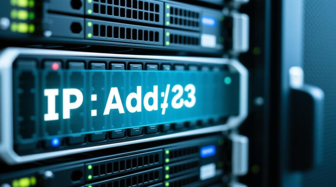 服务器默认管理IP地址具体是哪个，不同系统有何差异？