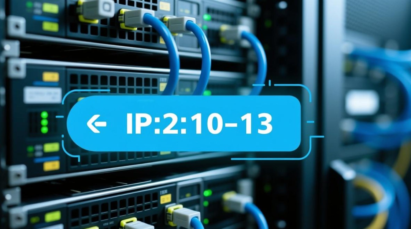 服务器默认管理IP地址具体是哪个，不同系统有何差异？