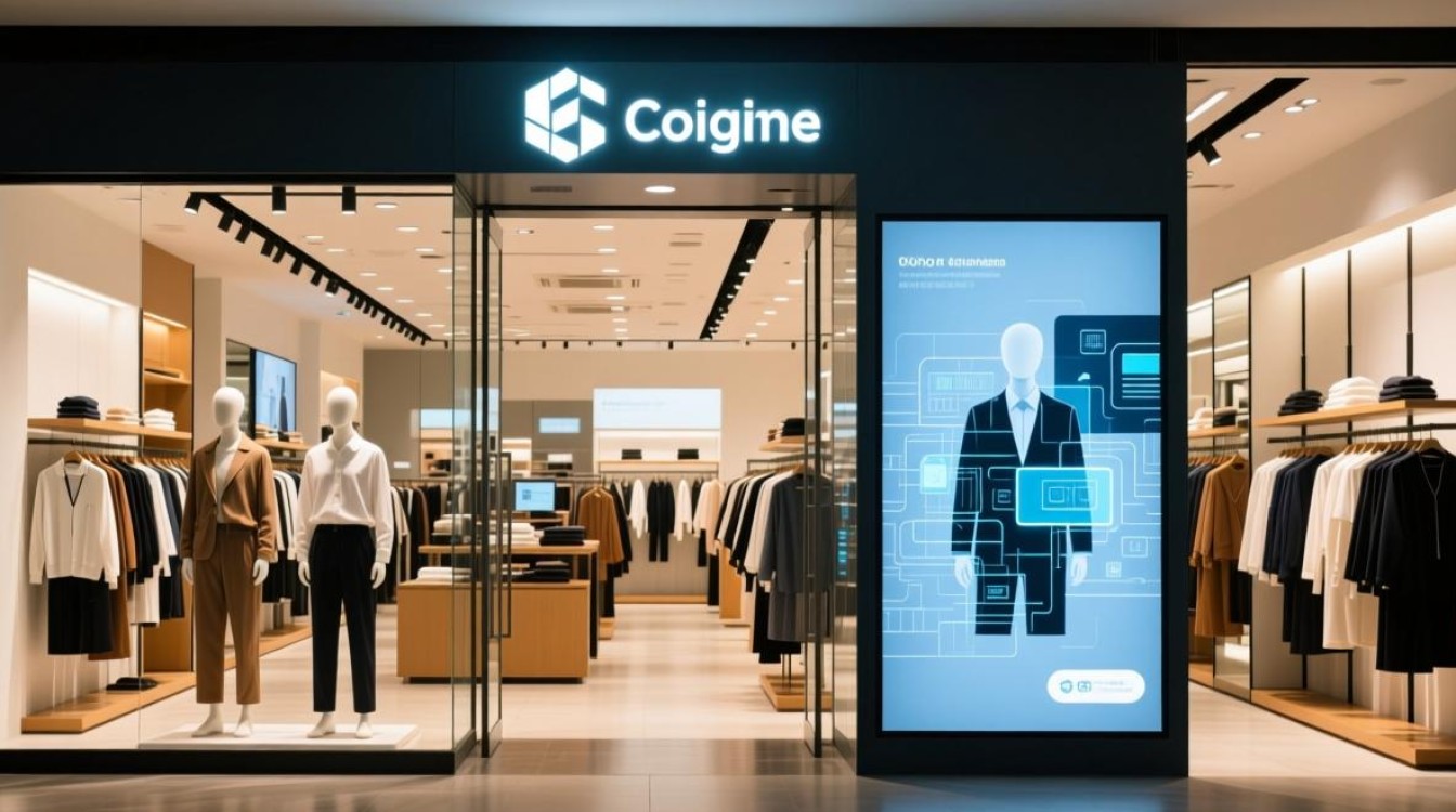 服装店如何利用服装店制作小程序提升销售效率？探讨其功能和优势。