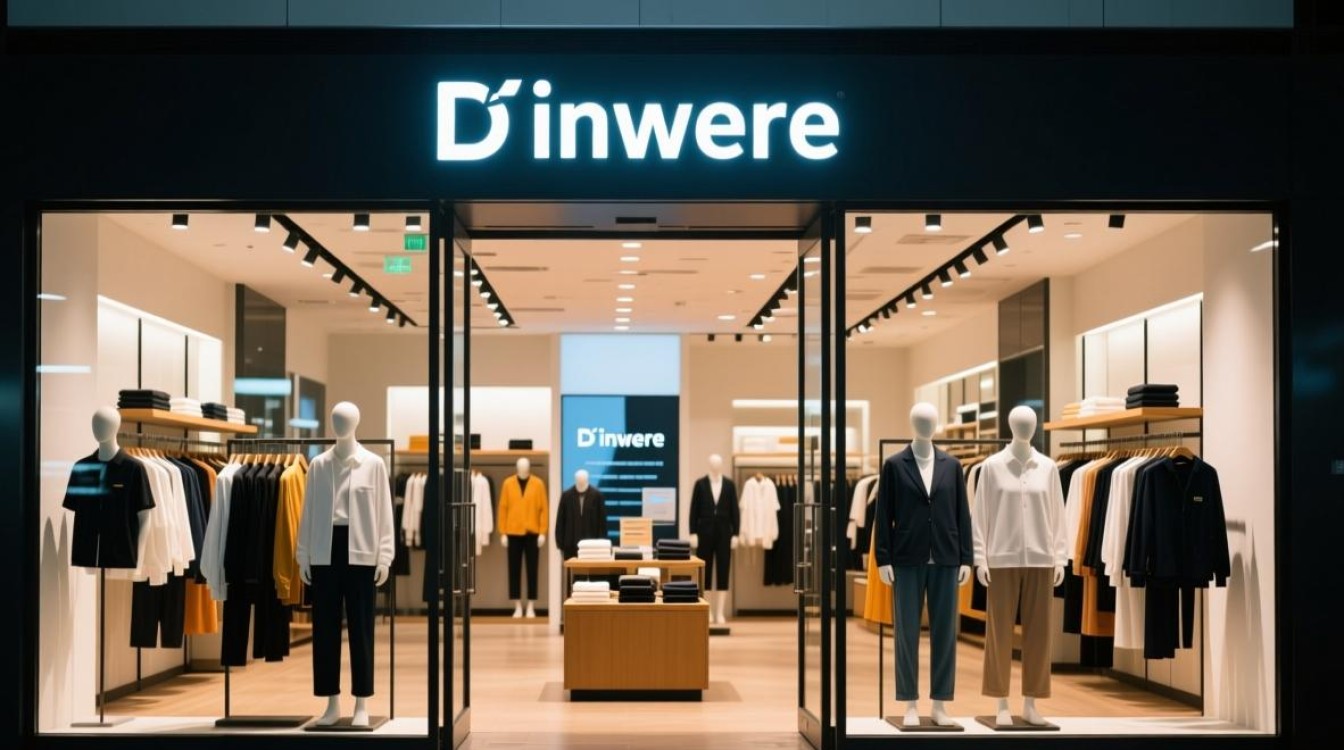 服装店如何利用服装店制作小程序提升销售效率？探讨其功能和优势。