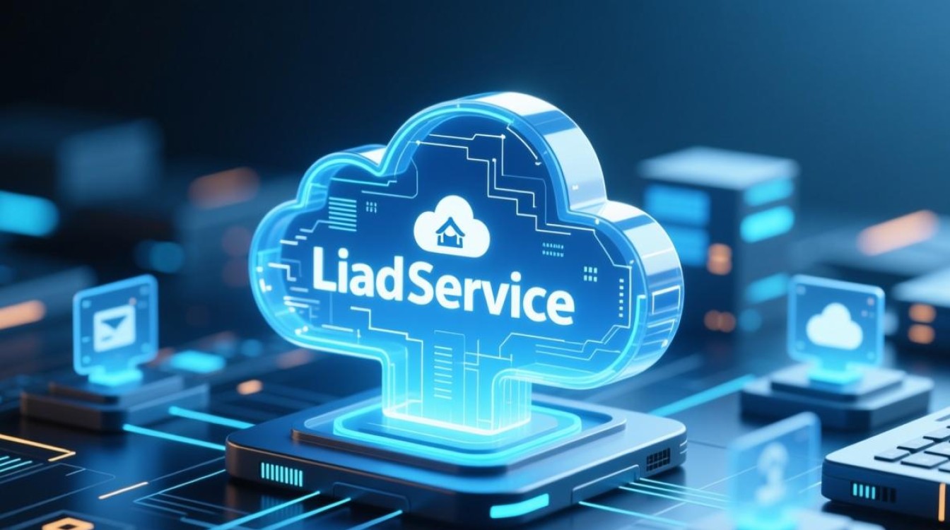 服务管理云服务如何实现高效运营与优化管理，面临哪些挑战？