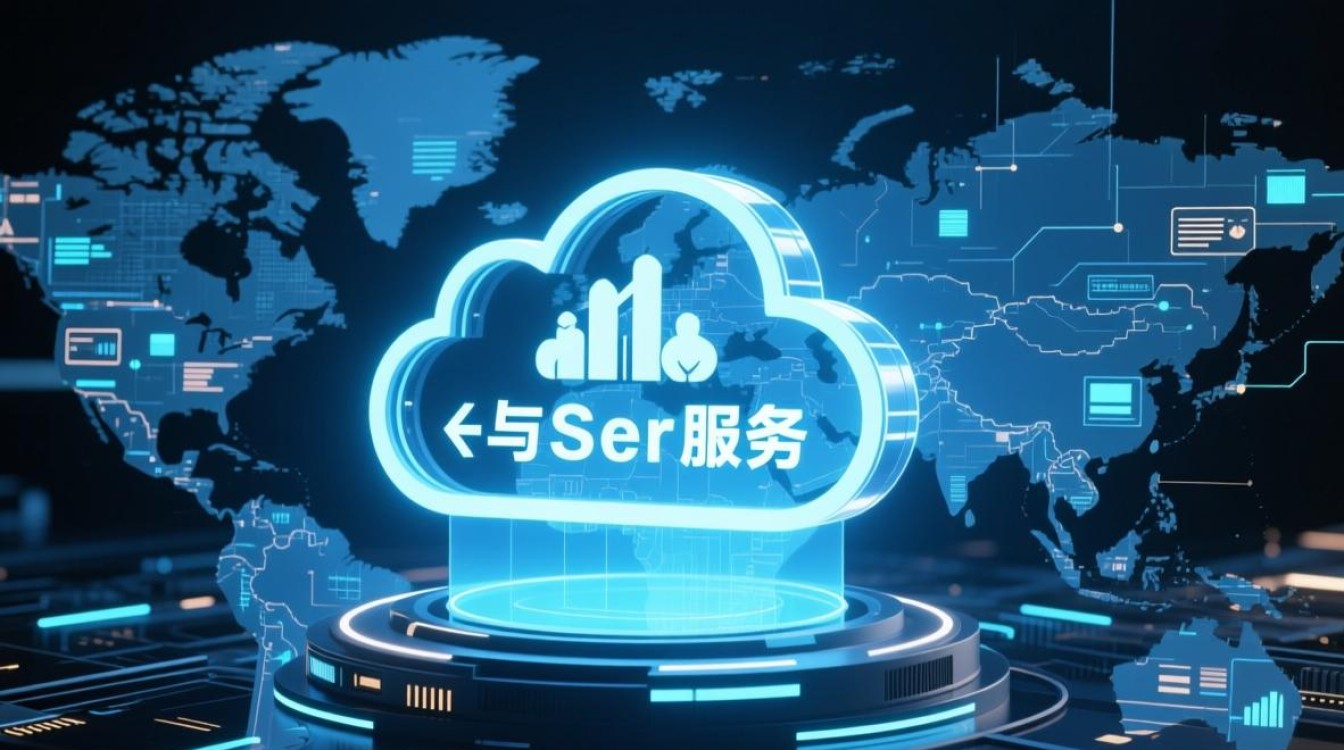 服务管理云服务如何实现高效运营与优化管理，面临哪些挑战？