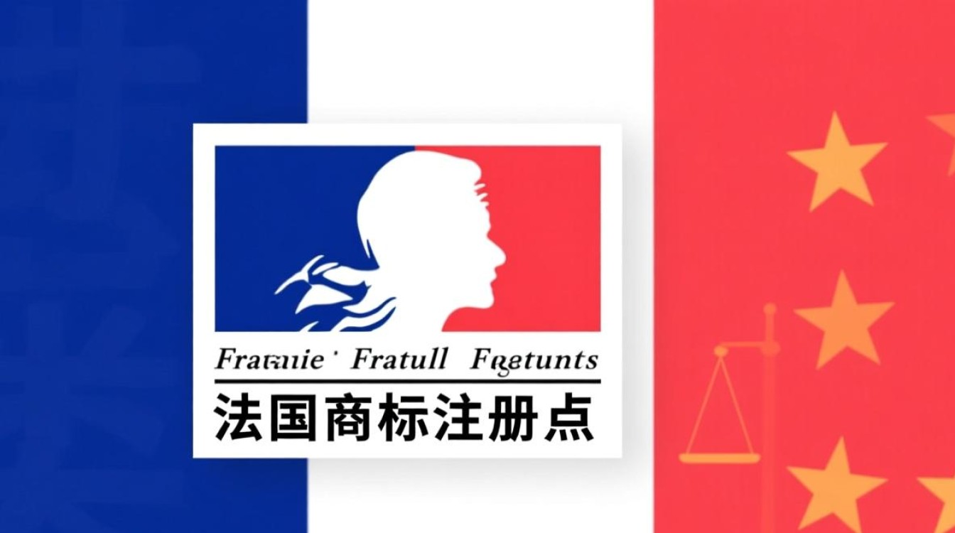 法国商标究竟是如何分类的?揭秘其详细的分类体系与标准! 法国商标究竟是如何分类的?揭秘其详细的分类体系与标准!