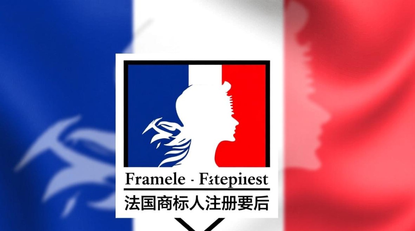 法国商标究竟是如何分类的?揭秘其详细的分类体系与标准! 法国商标究竟是如何分类的?揭秘其详细的分类体系与标准!