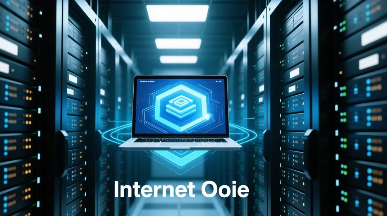 高并发下，服务网站数据库性能是否稳定可靠，如何应对挑战？