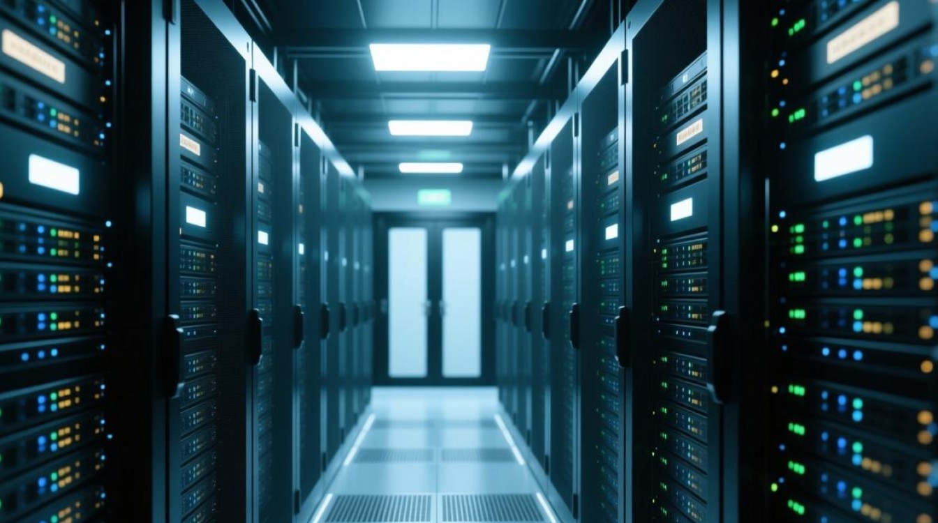 高并发下，服务网站数据库性能是否稳定可靠，如何应对挑战？