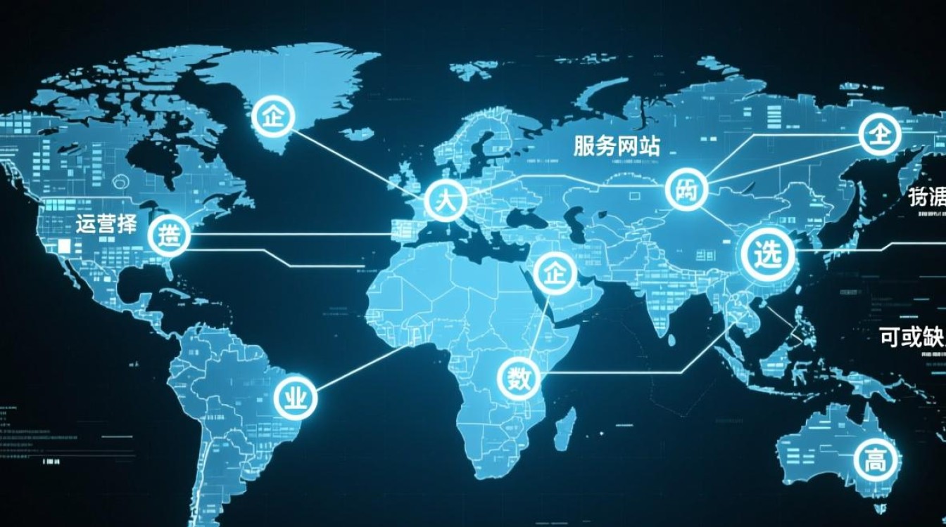 服务网站选择高度连接数据查询的数据库，价格是否合理且昂贵？