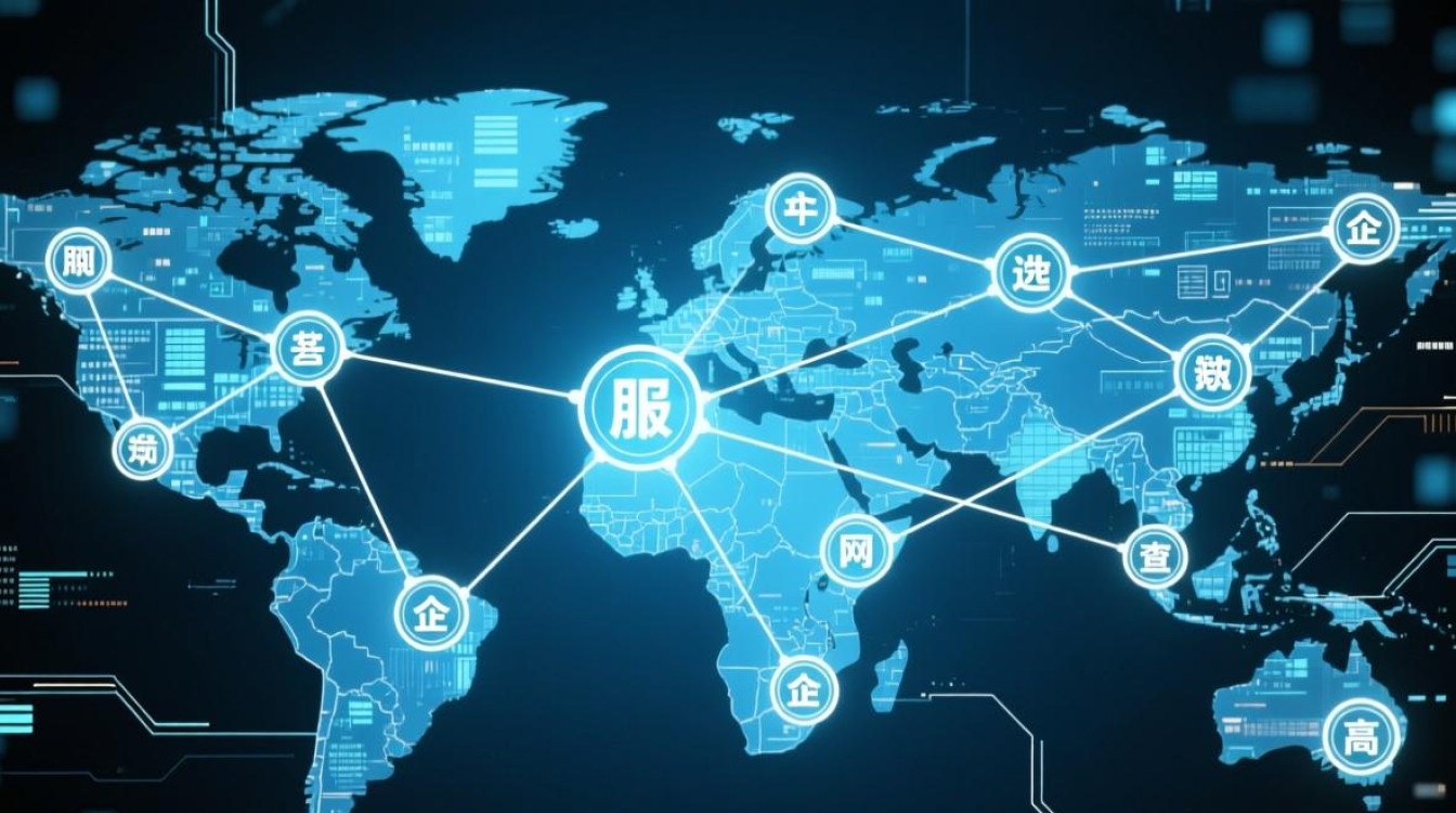 服务网站选择高度连接数据查询的数据库，价格是否合理且昂贵？