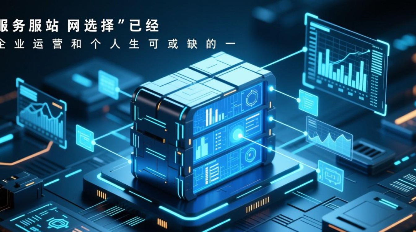 服务网站选择高度连接数据查询的数据库，价格是否合理且昂贵？