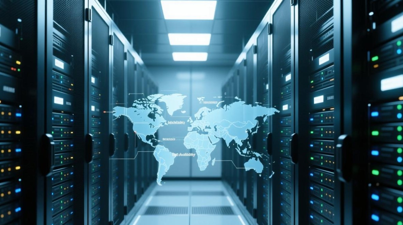 服务器高可用方案中,如何确保在极端情况下数据不丢失且系统持续运行的最佳疑问? 服务器高可用方案中,如何确保在极端情况下数据不丢失且系统持续运行的最佳疑问?