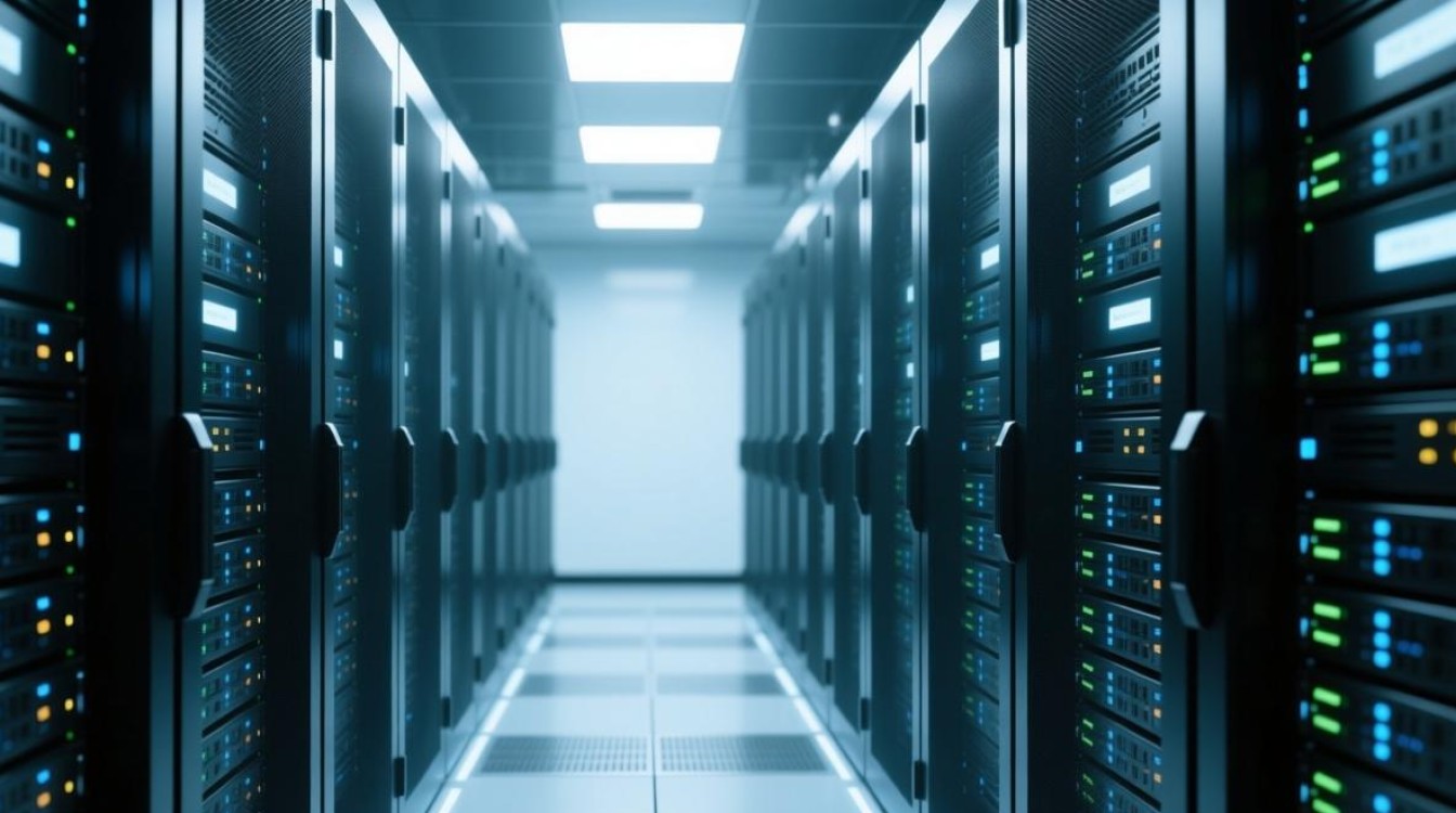 服务器高可用方案中,如何确保在极端情况下数据不丢失且系统持续运行的最佳疑问? 服务器高可用方案中,如何确保在极端情况下数据不丢失且系统持续运行的最佳疑问?