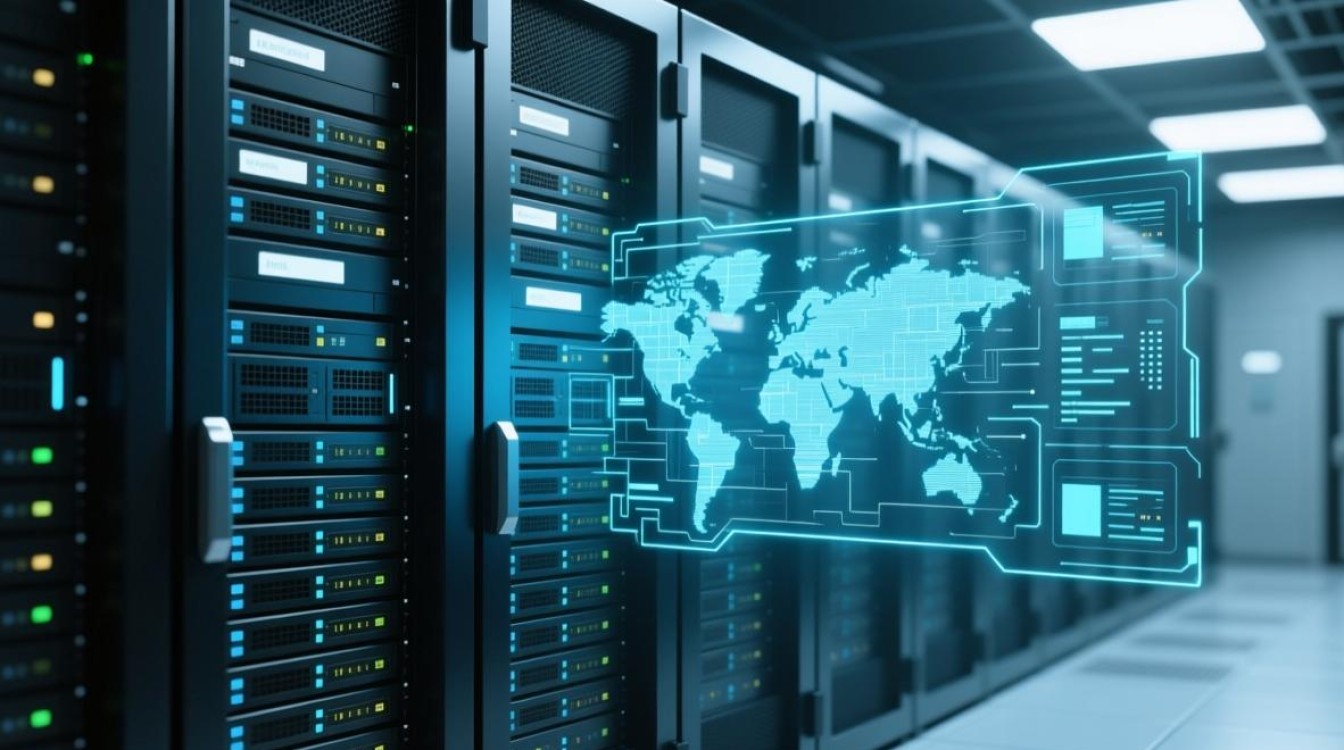 服务器首购活动为何如此火爆？揭秘优惠背后的秘密！