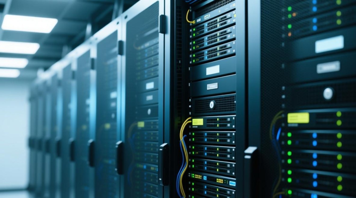 服务器首购活动为何如此火爆？揭秘优惠背后的秘密！