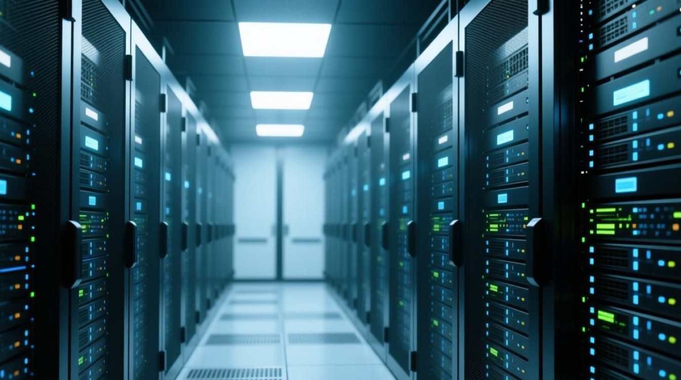 服务器首购活动为何如此火爆？揭秘优惠背后的秘密！