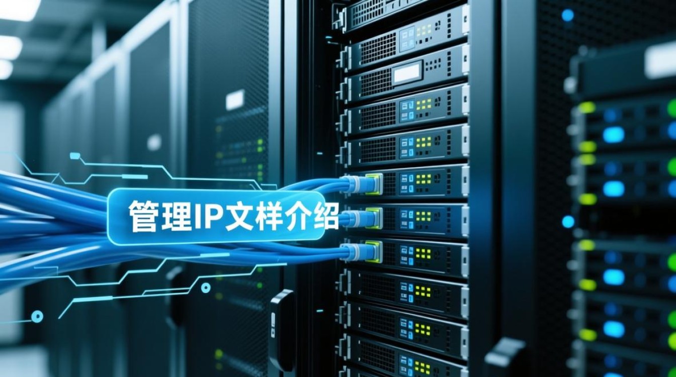 服务器默认管理IP文档包含哪些内容? 服务器默认管理IP文档包含哪些内容?