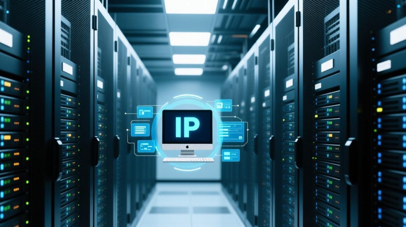 服务器默认管理IP文档包含哪些内容? 服务器默认管理IP文档包含哪些内容?