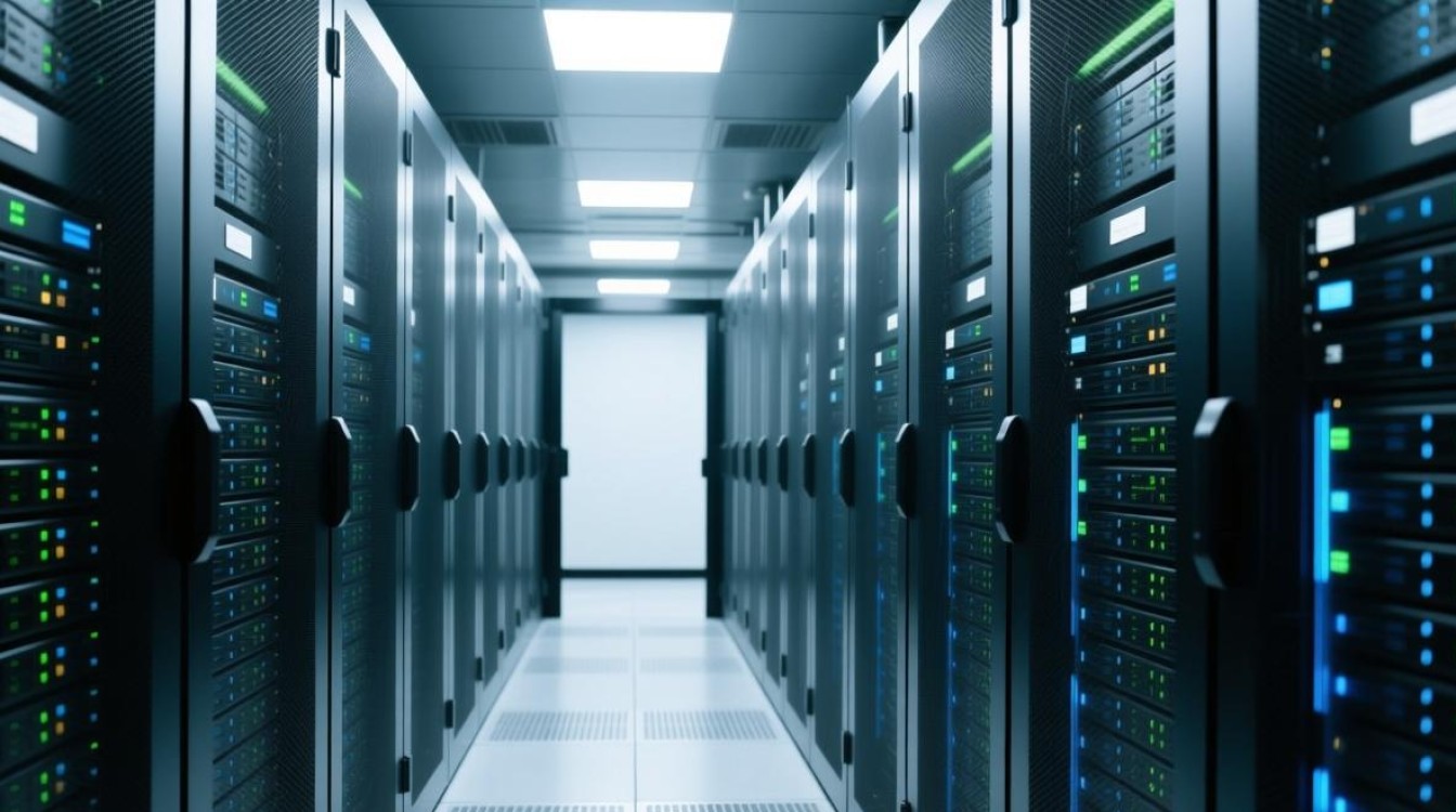 服务器项目技术方案中，有哪些关键技术点和技术挑战需要关注？